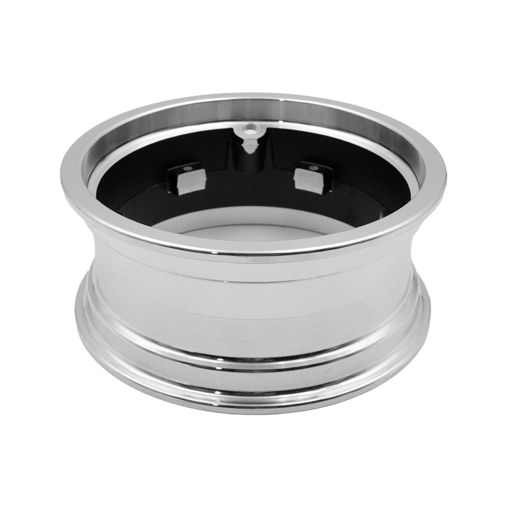 11 inch Wheel Hub Rim For Dual - Split Rim 11 Inch Tubeless Wheel Hub ulasan dan harga