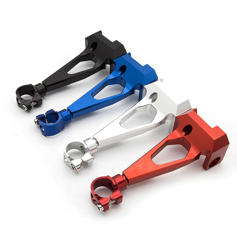 For Yamaha MT09 FZ09 2013-2020 - Steering Damper Stabilizer Kit Cnc ulasan dan harga