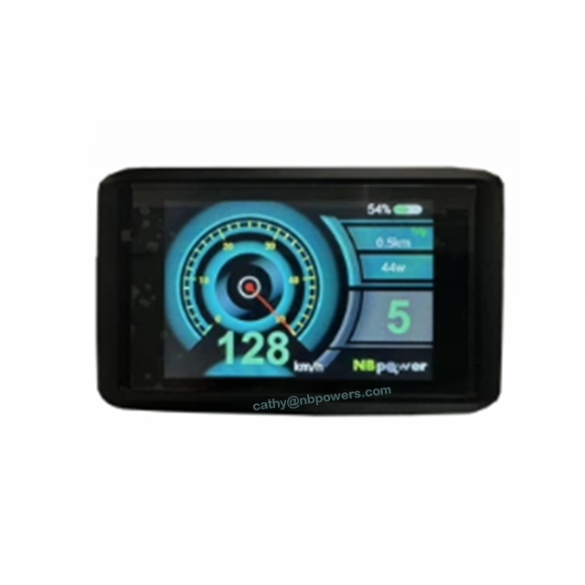 hit productCheaper 48V/72V 45A - 72V 45A Dual Controller ulasan dan harga