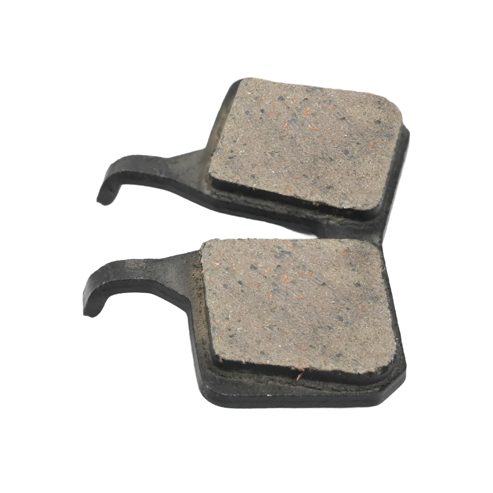 4Pairs Bike Brake Pads For Mag - Magura Mt5E Hydraulic Disc Brake ulasan dan harga