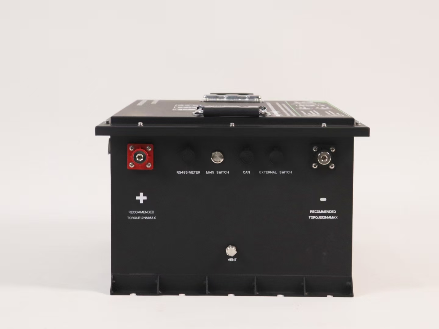 Lowest 48V 60V 72V 150Ah Lifep - 72V 30Ah Lifepo4 Battery Pack ulasan dan harga