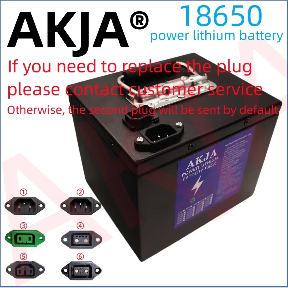 Air fast transportation 36V Ne - 72V 30Ah Lifepo4 Battery Pack ulasan dan harga