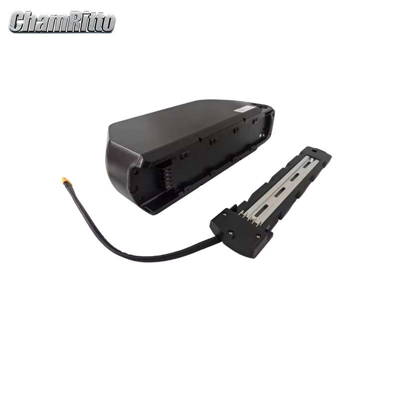 52v50ah Hailong Polly 48V 60V  - 60V 30Ah 21700 Battery Pack ulasan dan harga